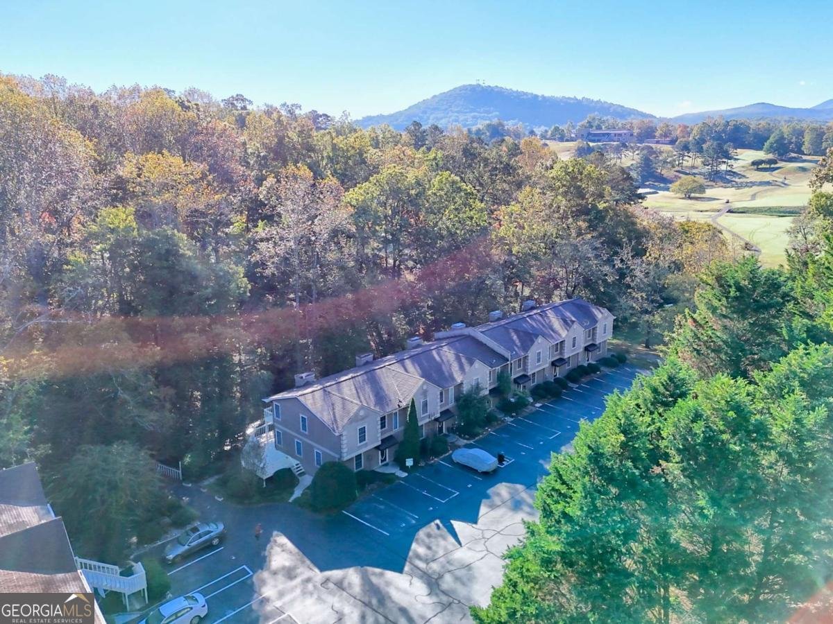 103 Birdie Lane Unit 5-B Blairsville - Photo 38
