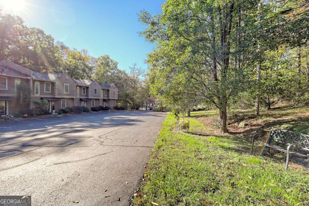 103 Birdie Lane Unit 5-B Blairsville - Photo 39