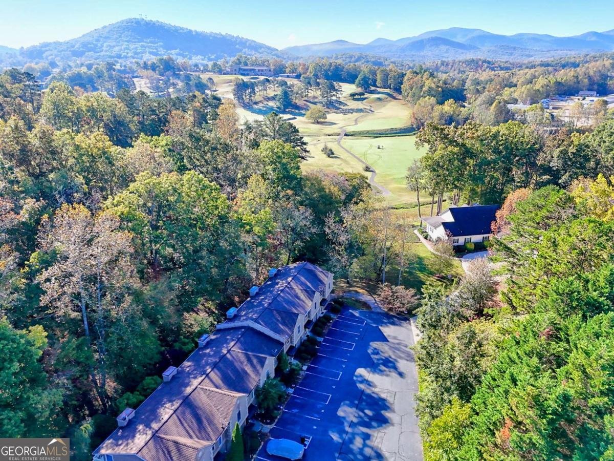 103 Birdie Lane Unit 5-B Blairsville - Photo 42