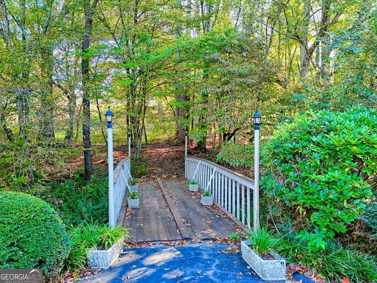 103 Birdie Lane Unit 5-B Blairsville - Photo 43