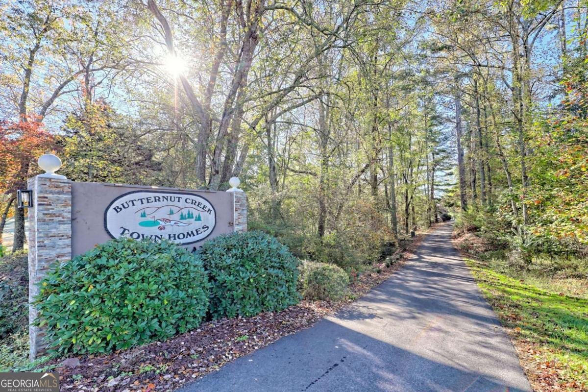 103 Birdie Lane Unit 5-B Blairsville - Photo 44