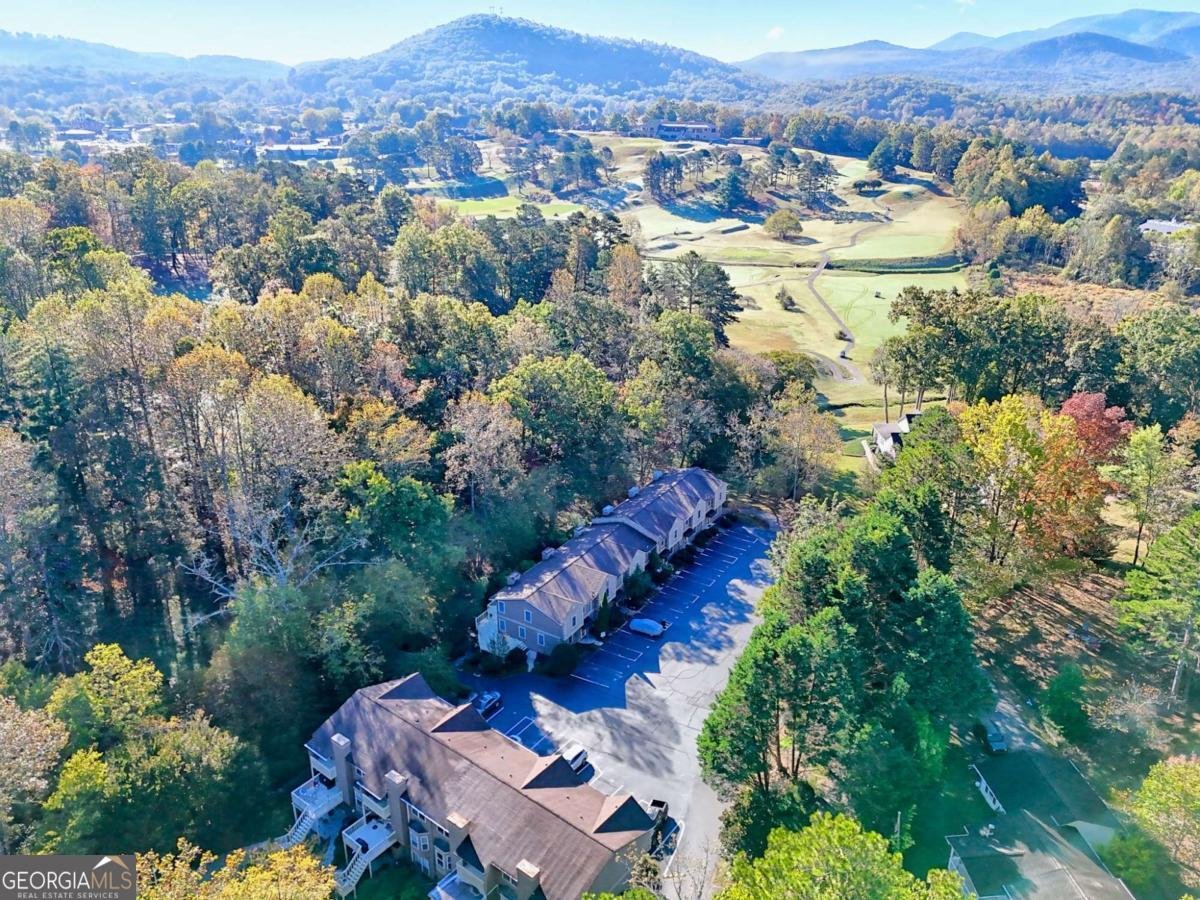 103 Birdie Lane Unit 5-B Blairsville - Photo 46