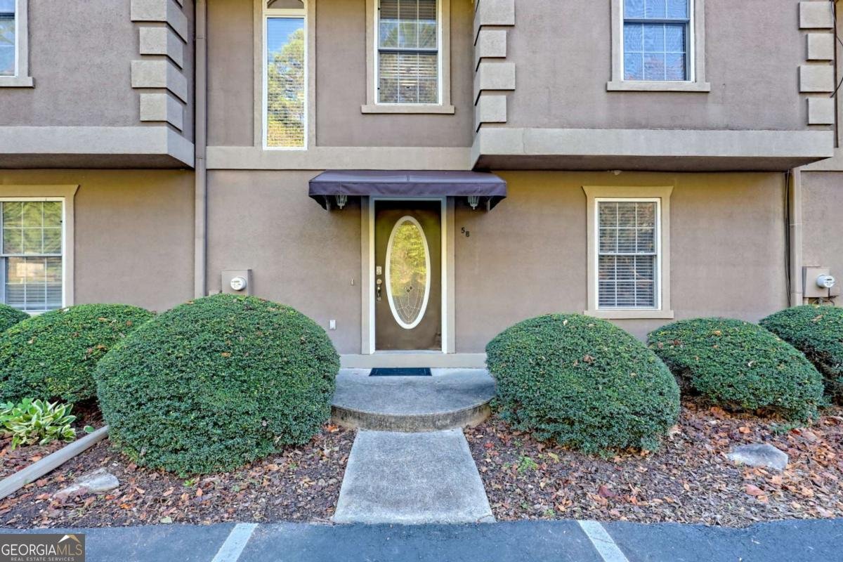 103 Birdie Lane Unit 5-B Blairsville - Photo 49