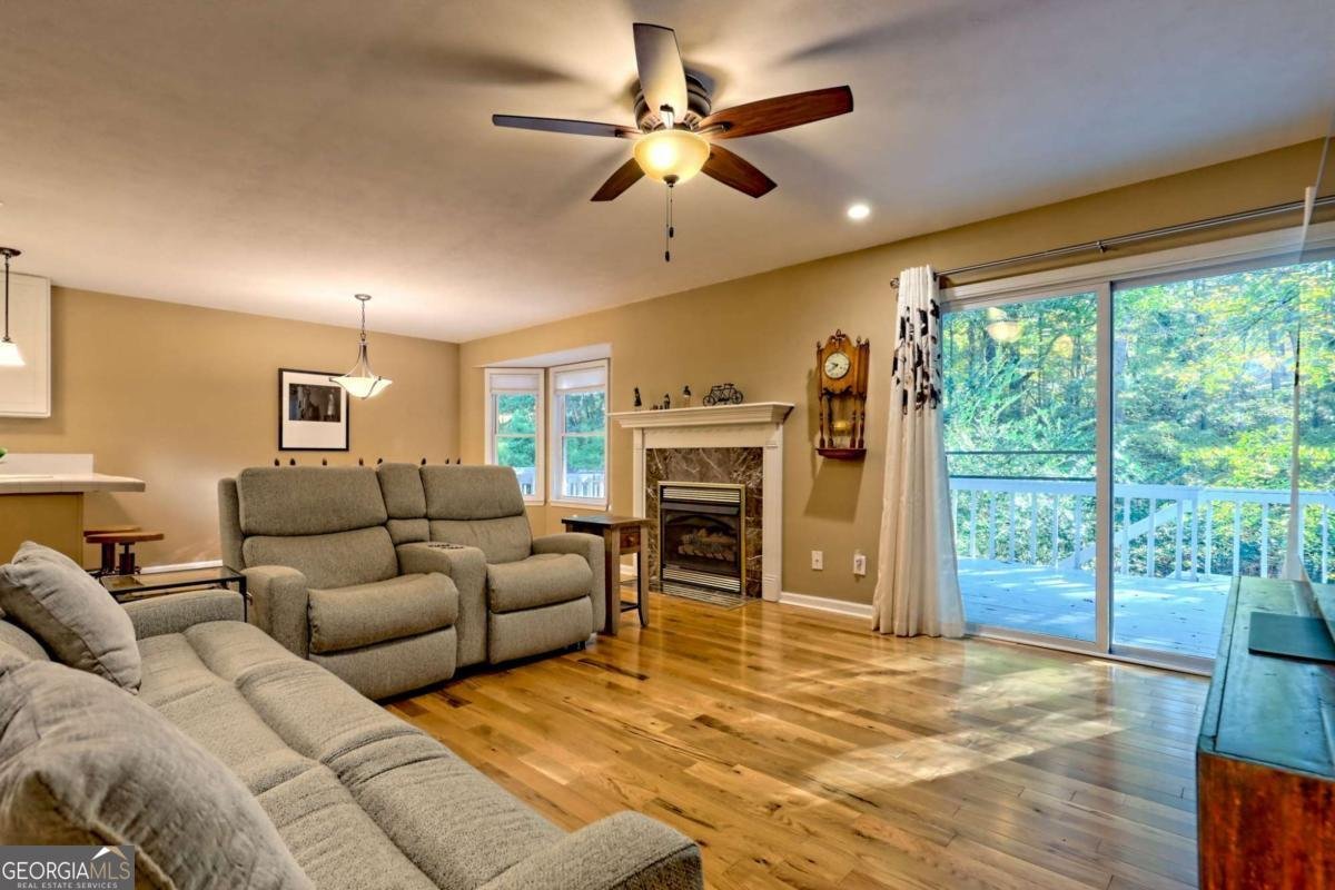 103 Birdie Lane Unit 5-B Blairsville - Photo 8
