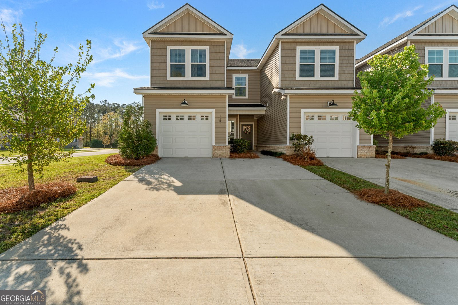 138 Ainsdale Drive Richmond Hill - main photo