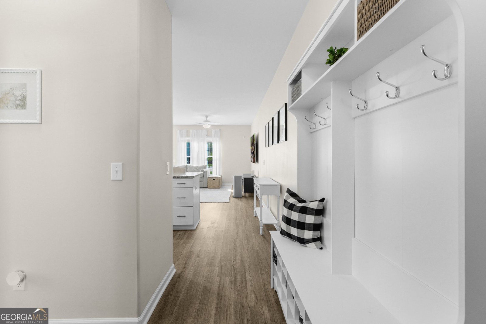 138 Ainsdale Drive Richmond Hill - Photo 10