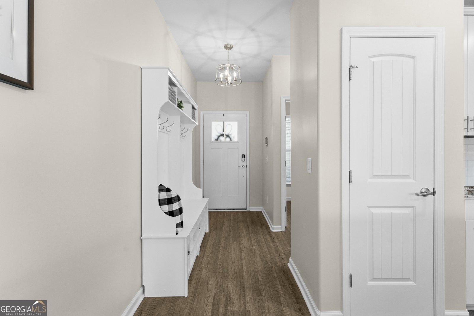 138 Ainsdale Drive Richmond Hill - Photo 11