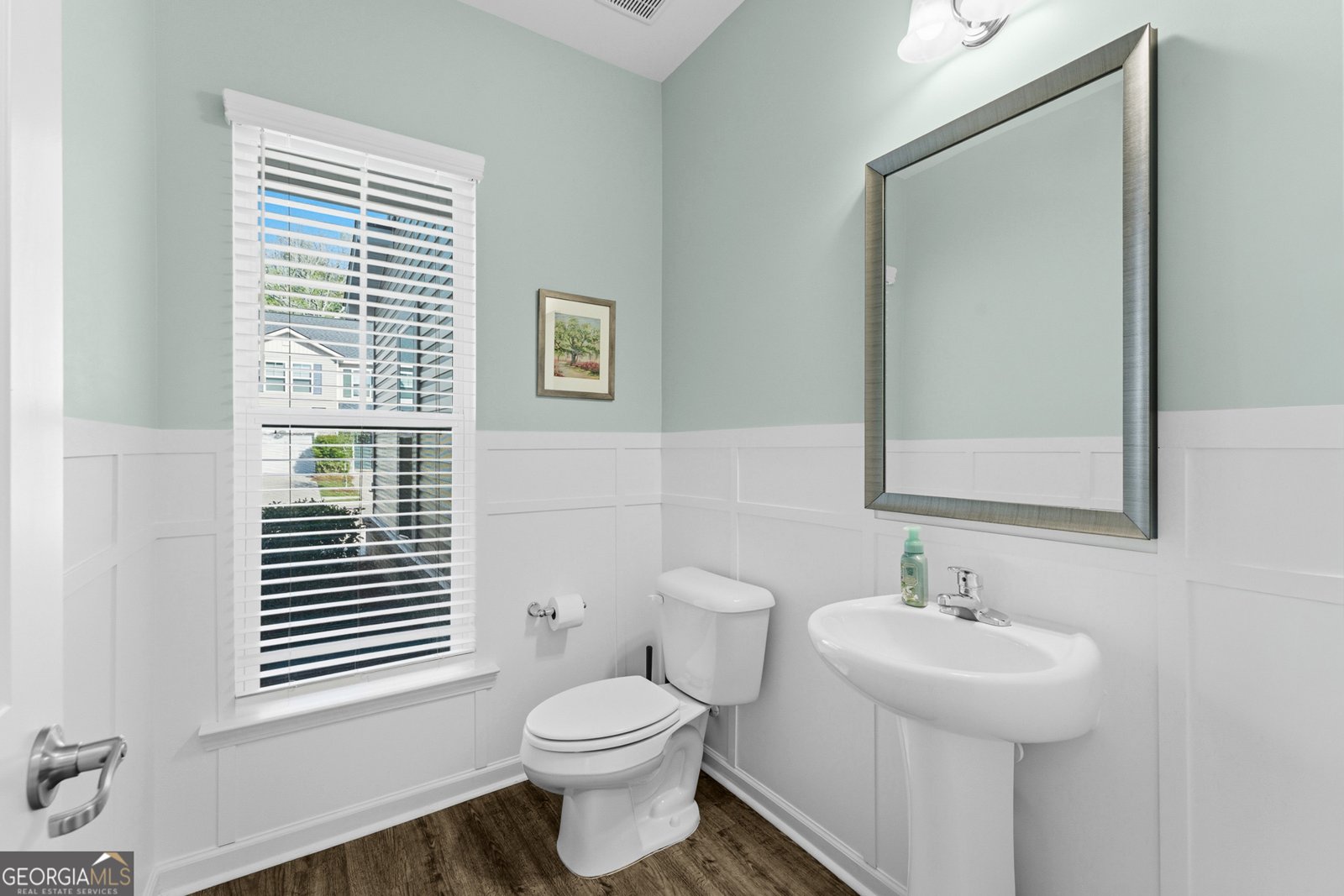 138 Ainsdale Drive Richmond Hill - Photo 12