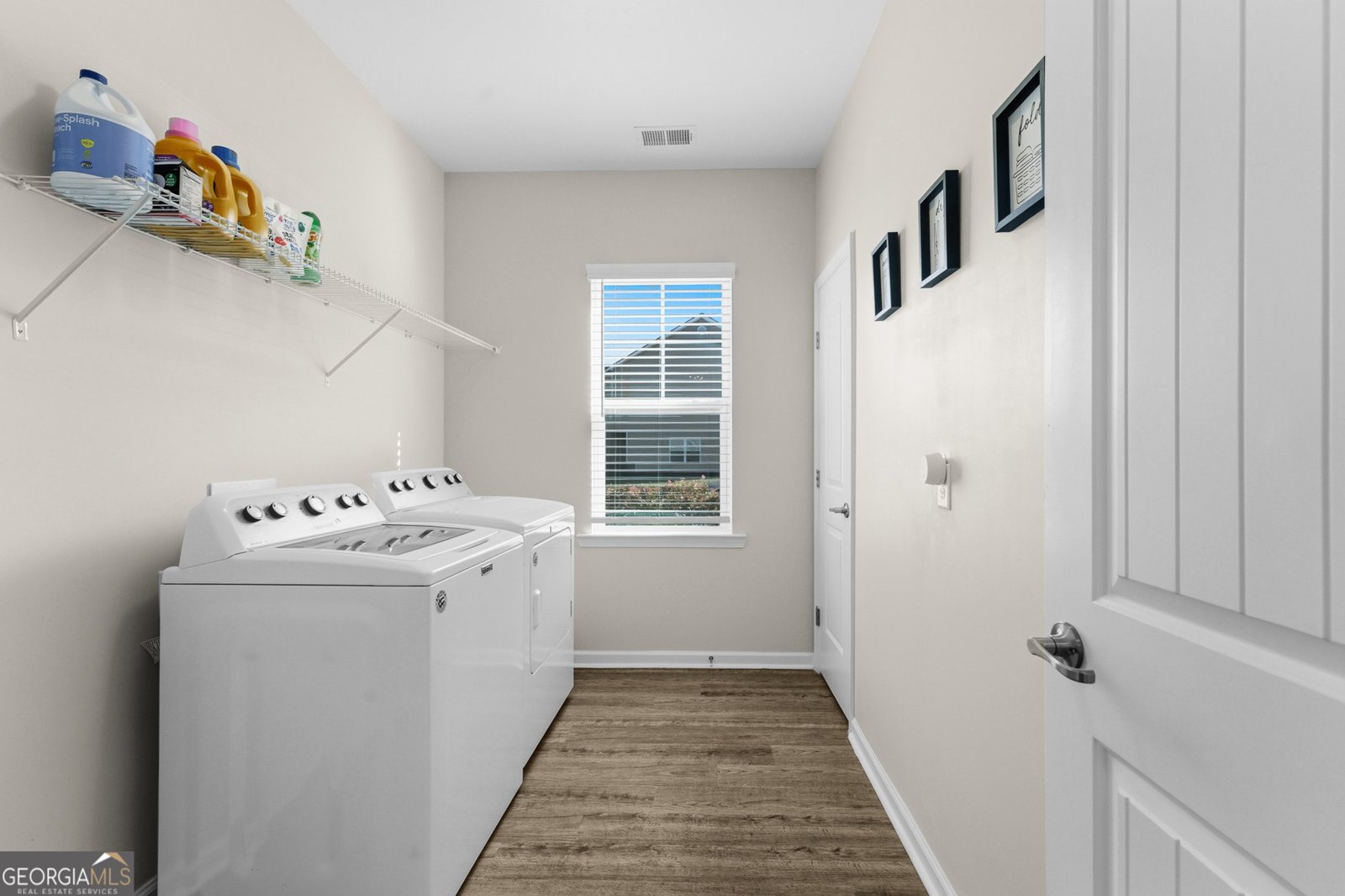 138 Ainsdale Drive Richmond Hill - Photo 13