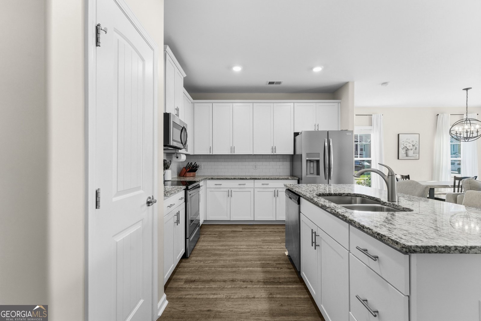 138 Ainsdale Drive Richmond Hill - Photo 14