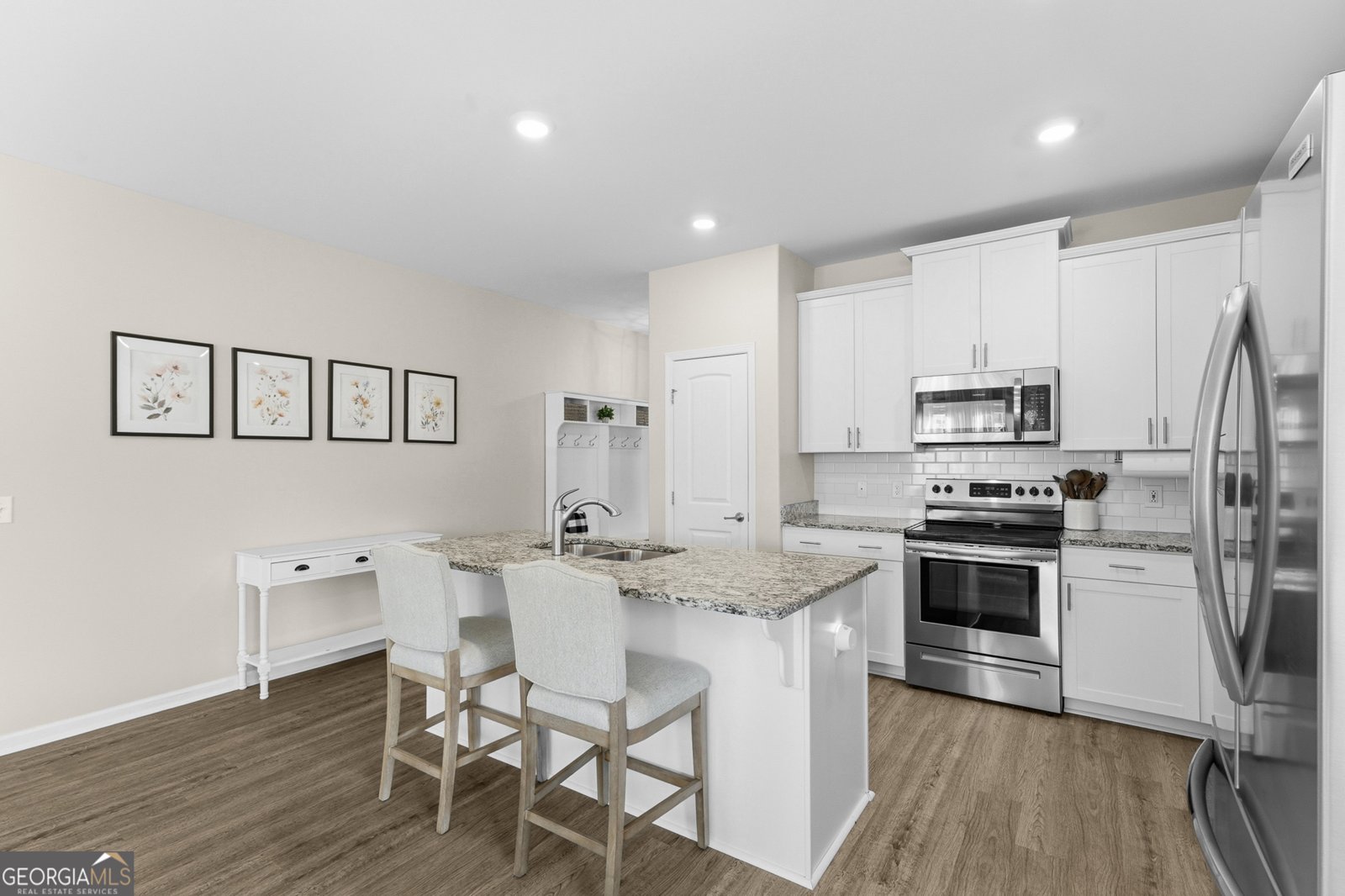 138 Ainsdale Drive Richmond Hill - Photo 15