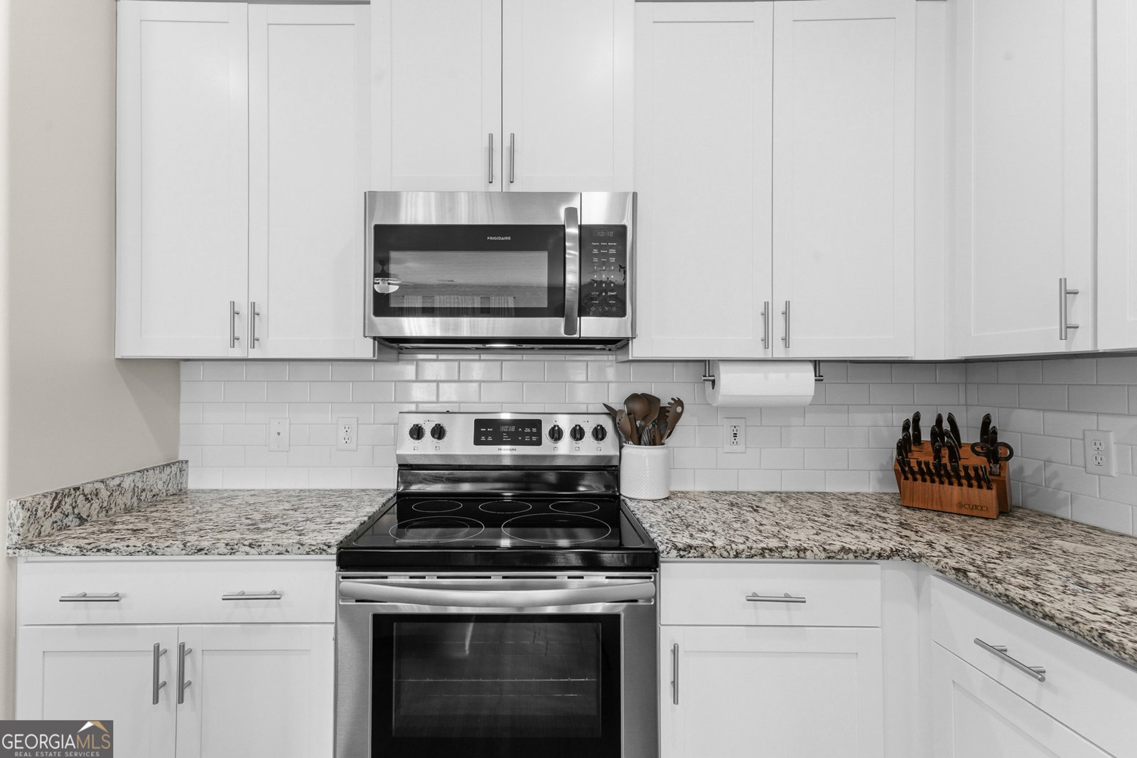 138 Ainsdale Drive Richmond Hill - Photo 16