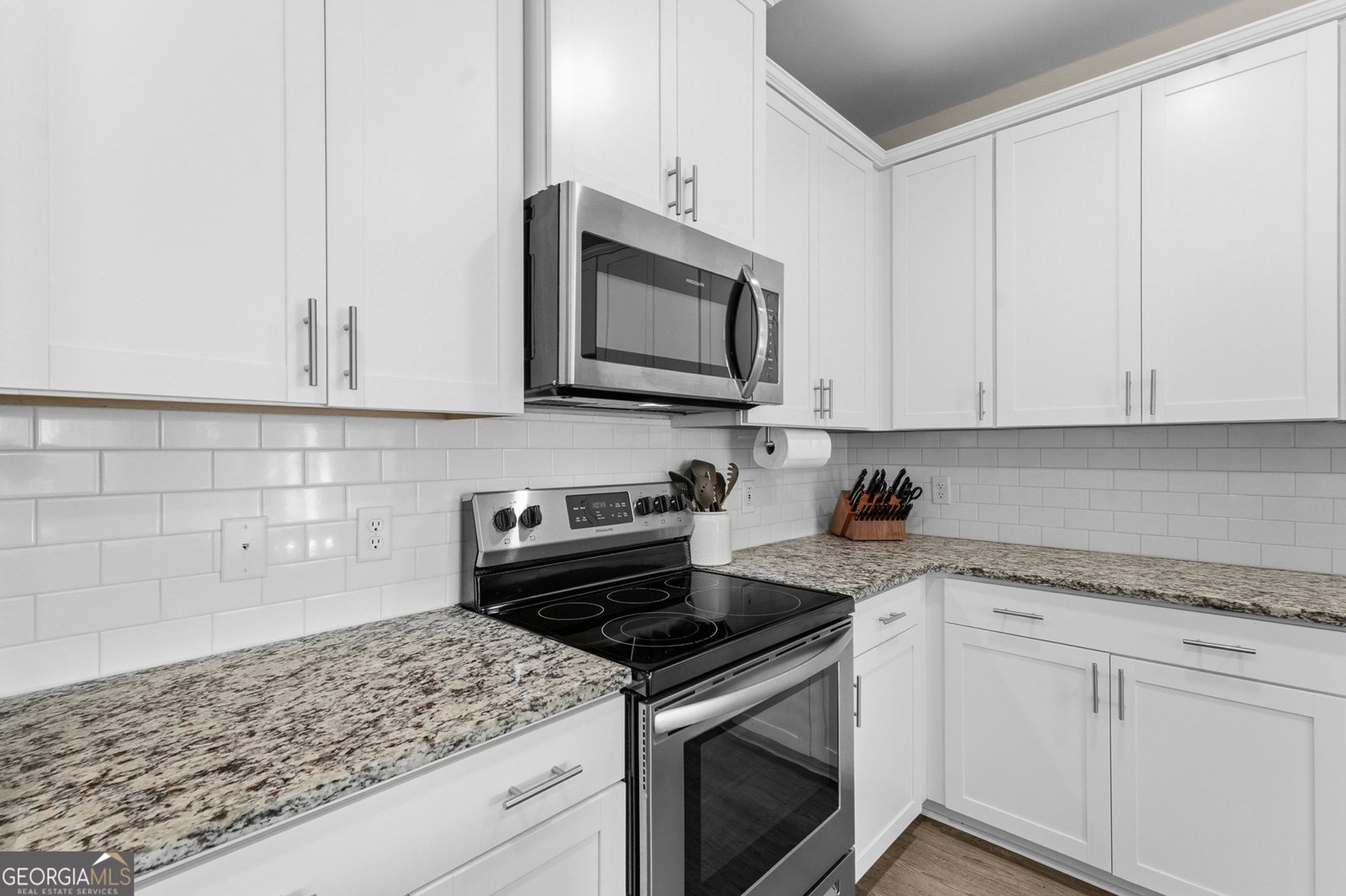 138 Ainsdale Drive Richmond Hill - Photo 17