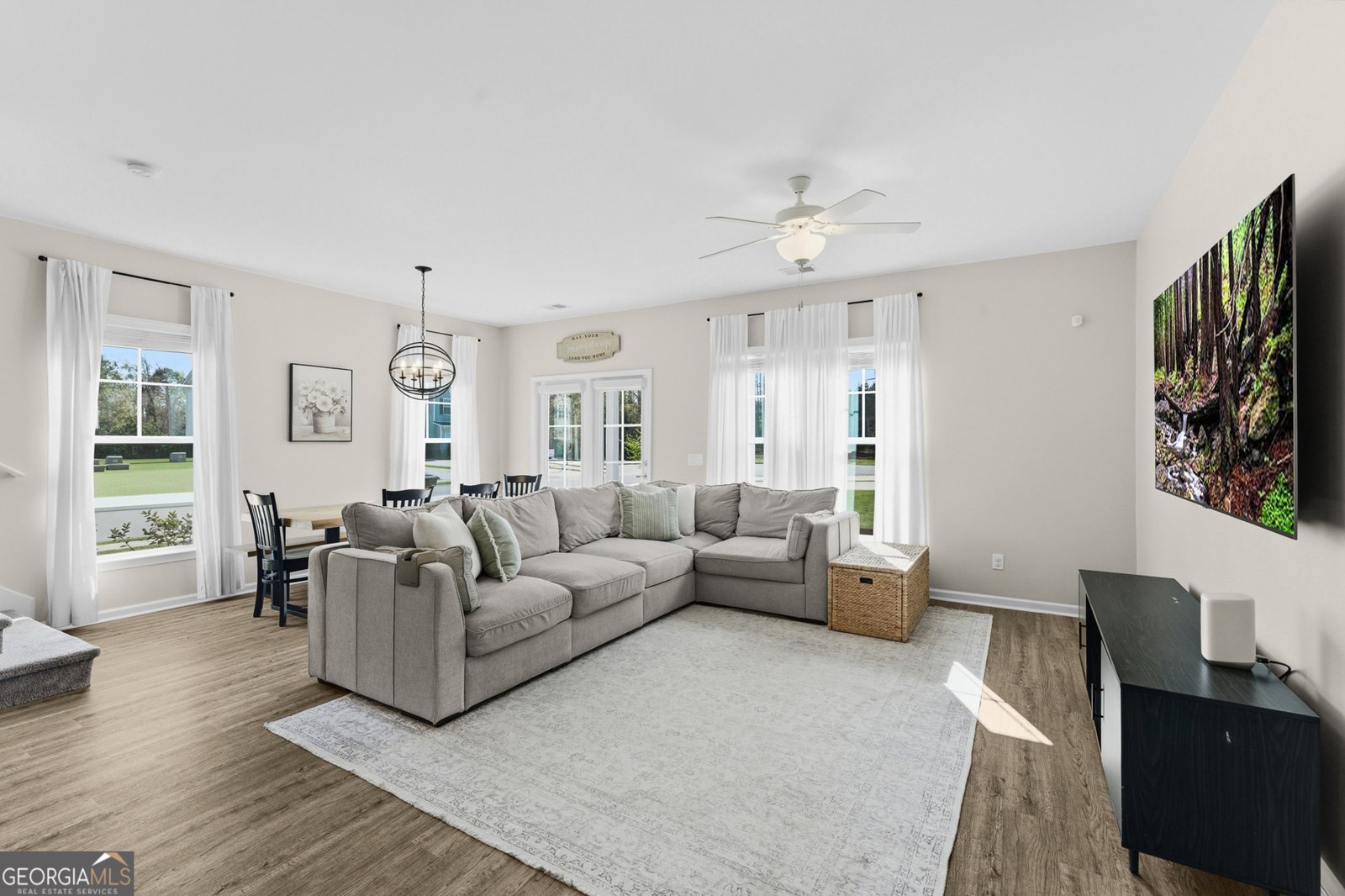 138 Ainsdale Drive Richmond Hill - Photo 18
