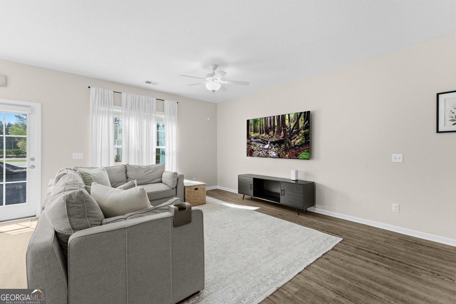 138 Ainsdale Drive Richmond Hill - Photo 19