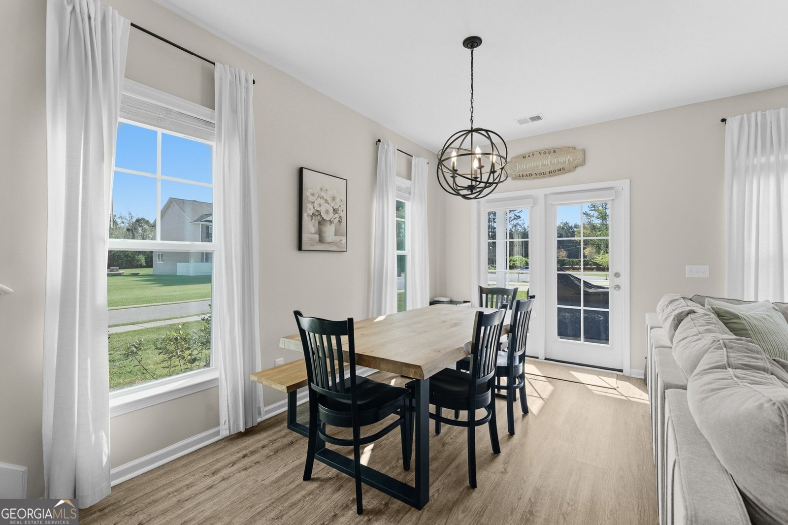 138 Ainsdale Drive Richmond Hill - Photo 20