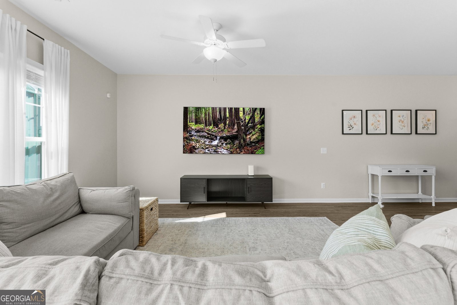 138 Ainsdale Drive Richmond Hill - Photo 21