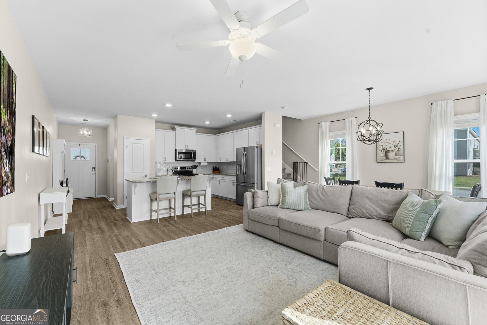 138 Ainsdale Drive Richmond Hill - Photo 22