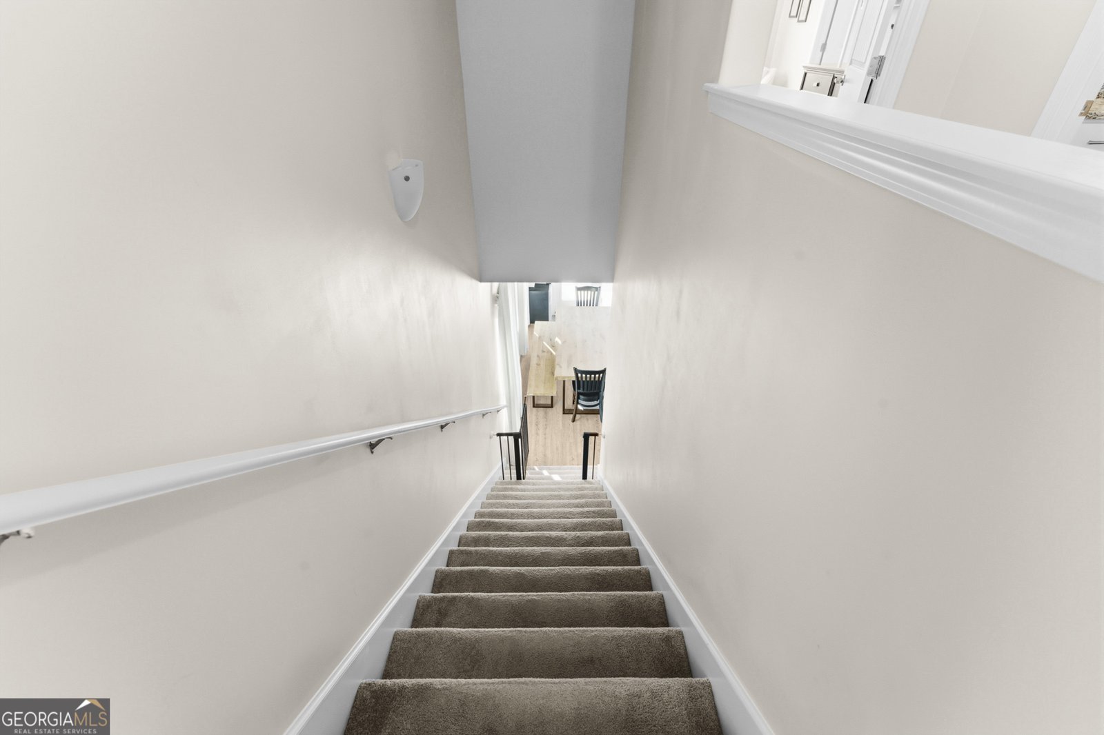 138 Ainsdale Drive Richmond Hill - Photo 24