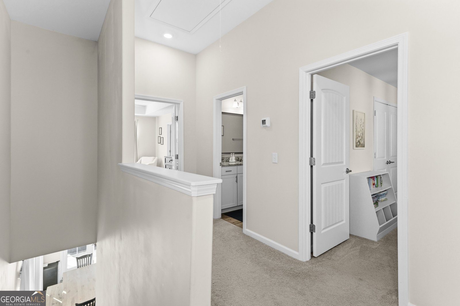138 Ainsdale Drive Richmond Hill - Photo 25