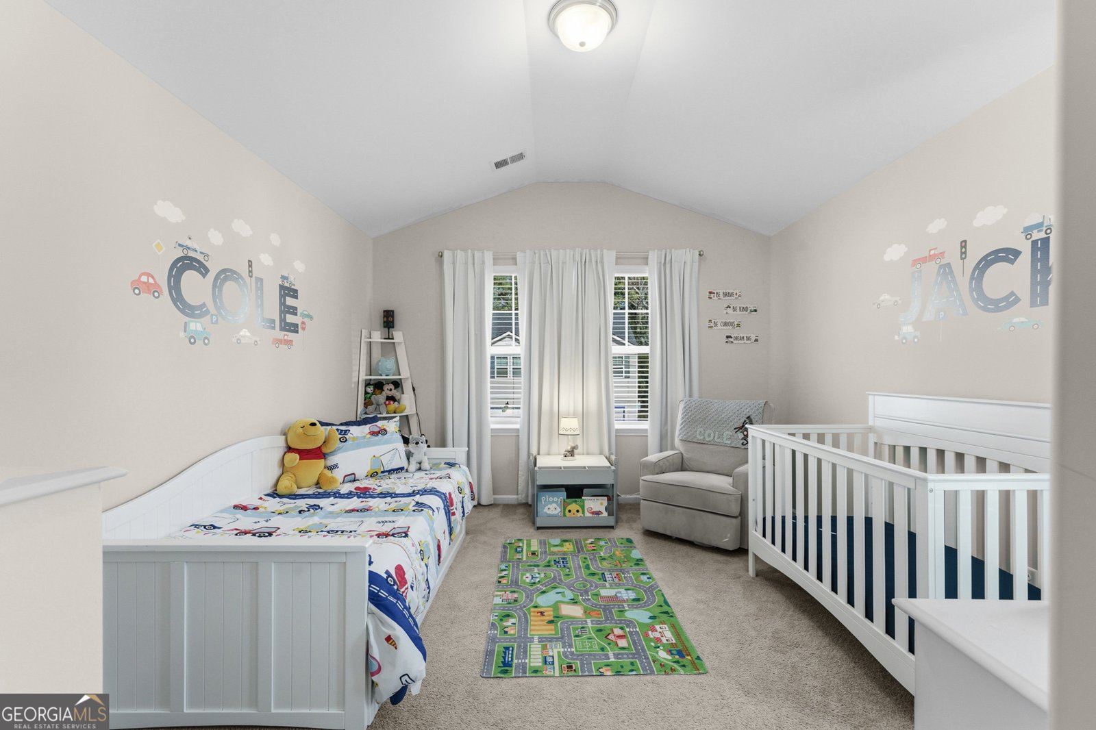 138 Ainsdale Drive Richmond Hill - Photo 26