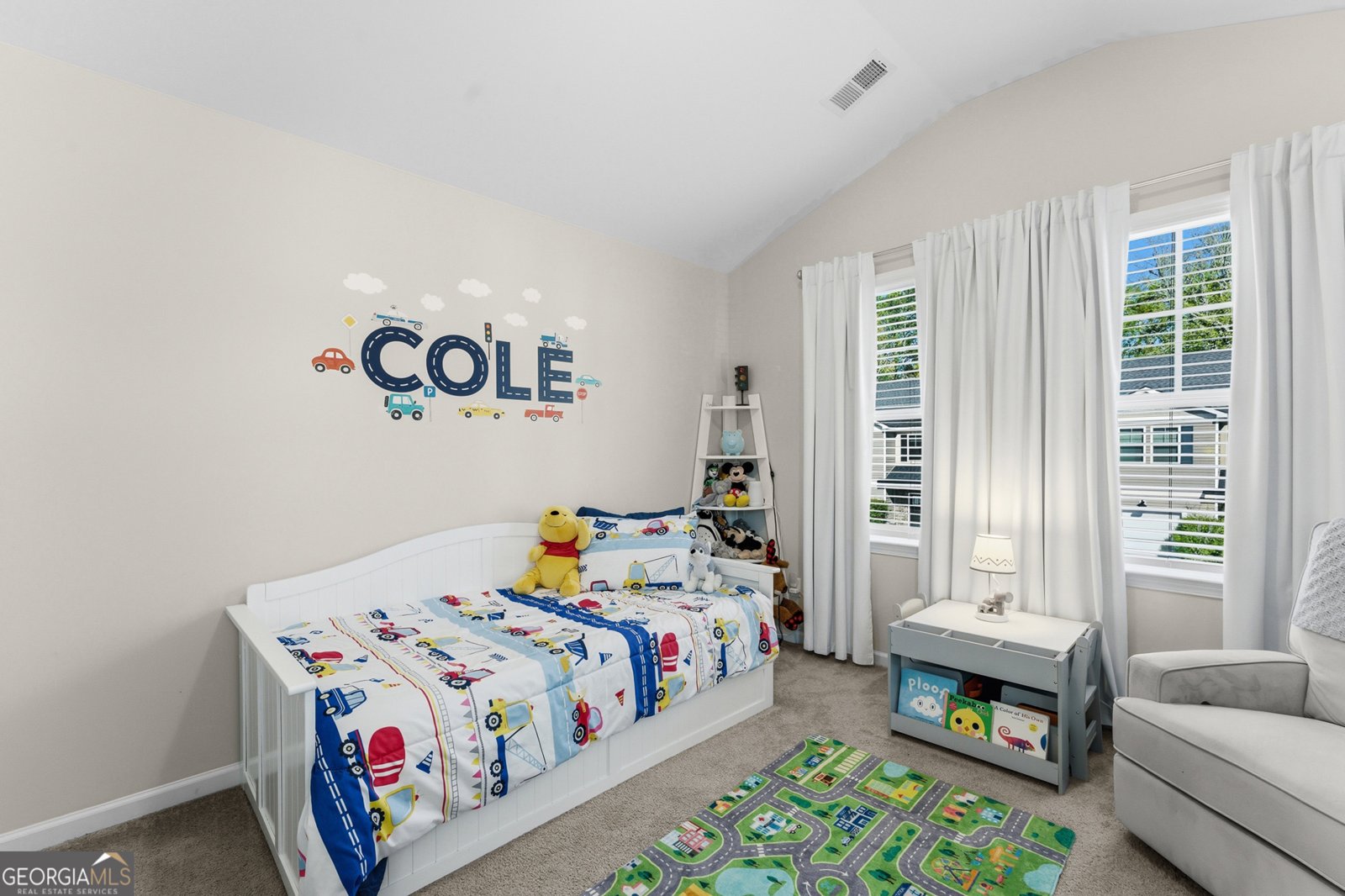 138 Ainsdale Drive Richmond Hill - Photo 27