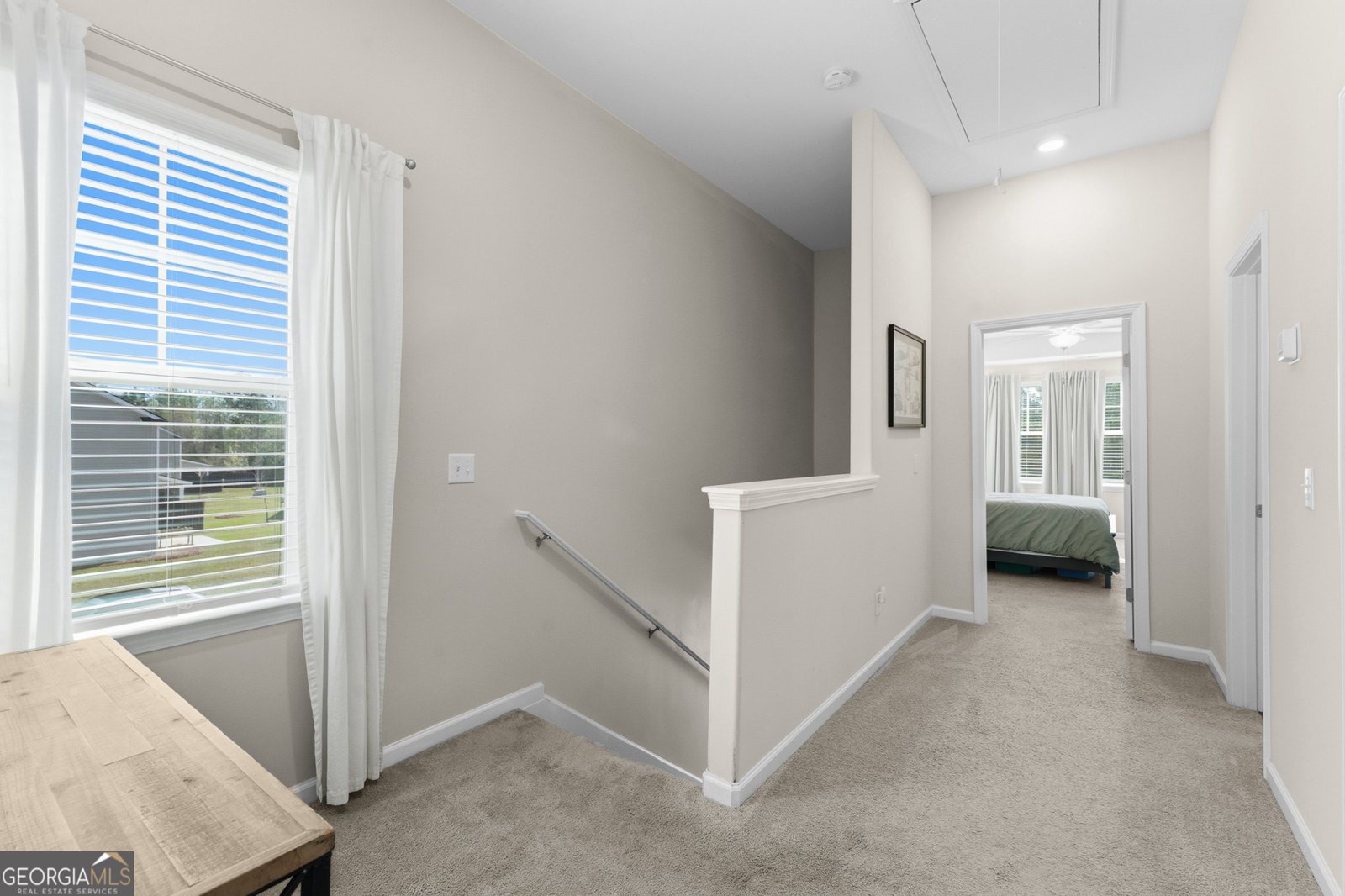 138 Ainsdale Drive Richmond Hill - Photo 28