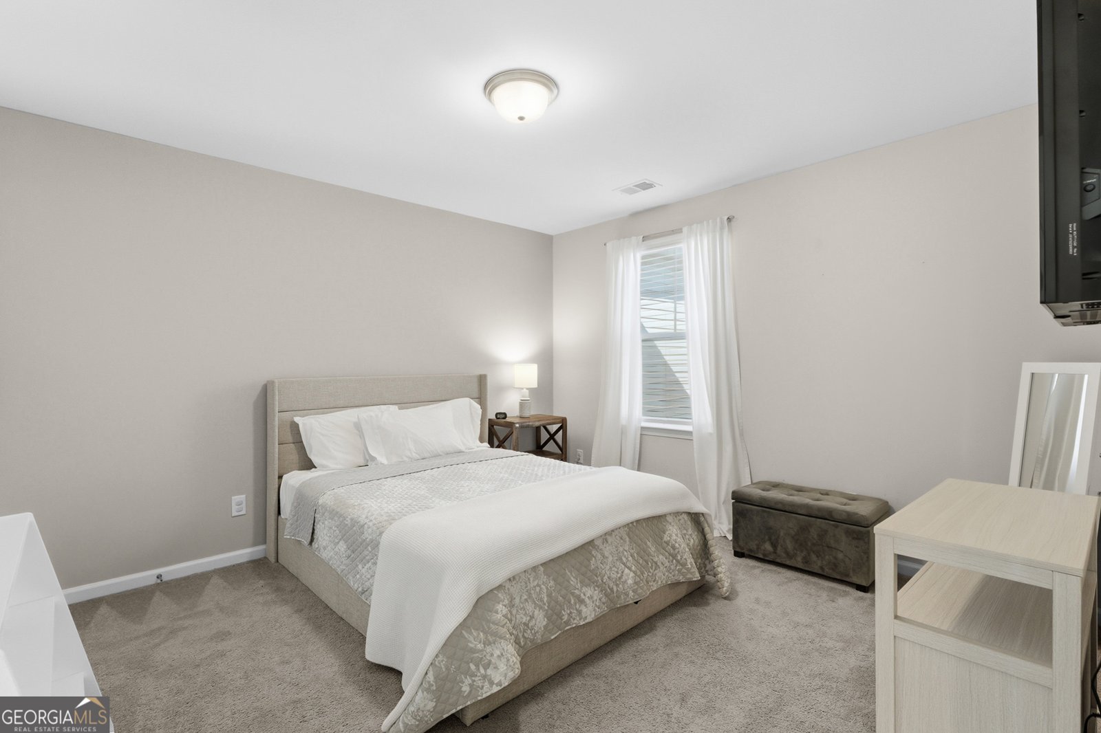 138 Ainsdale Drive Richmond Hill - Photo 29