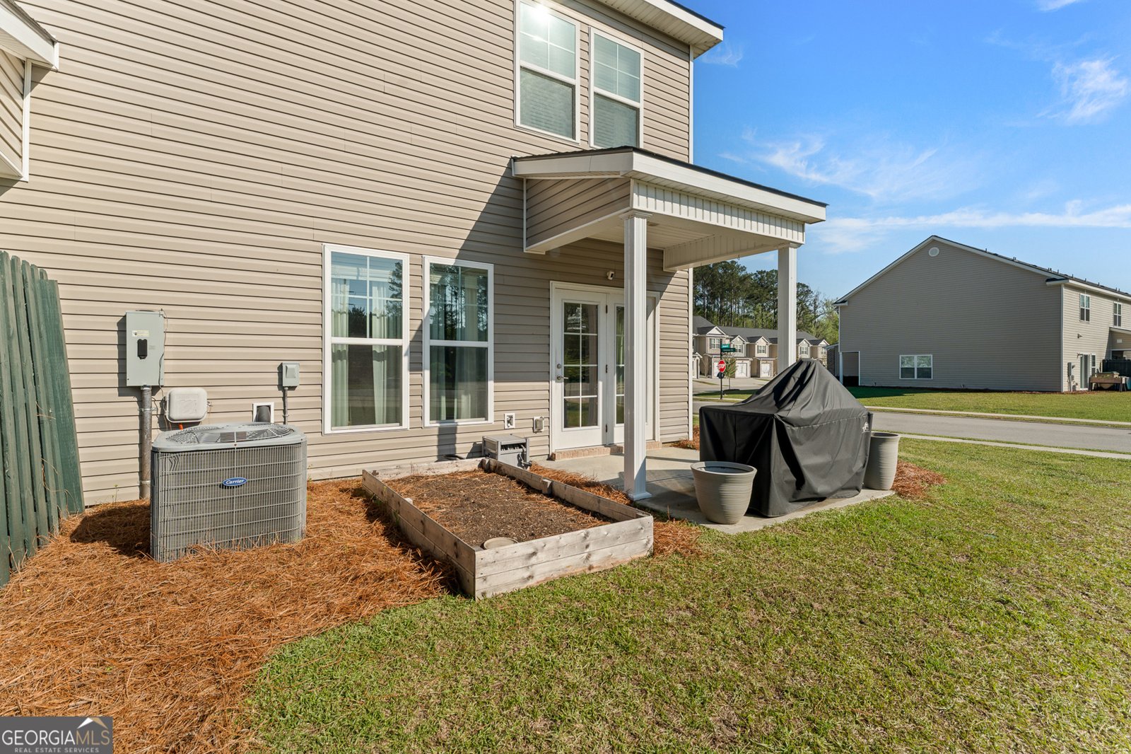 138 Ainsdale Drive Richmond Hill - Photo 30