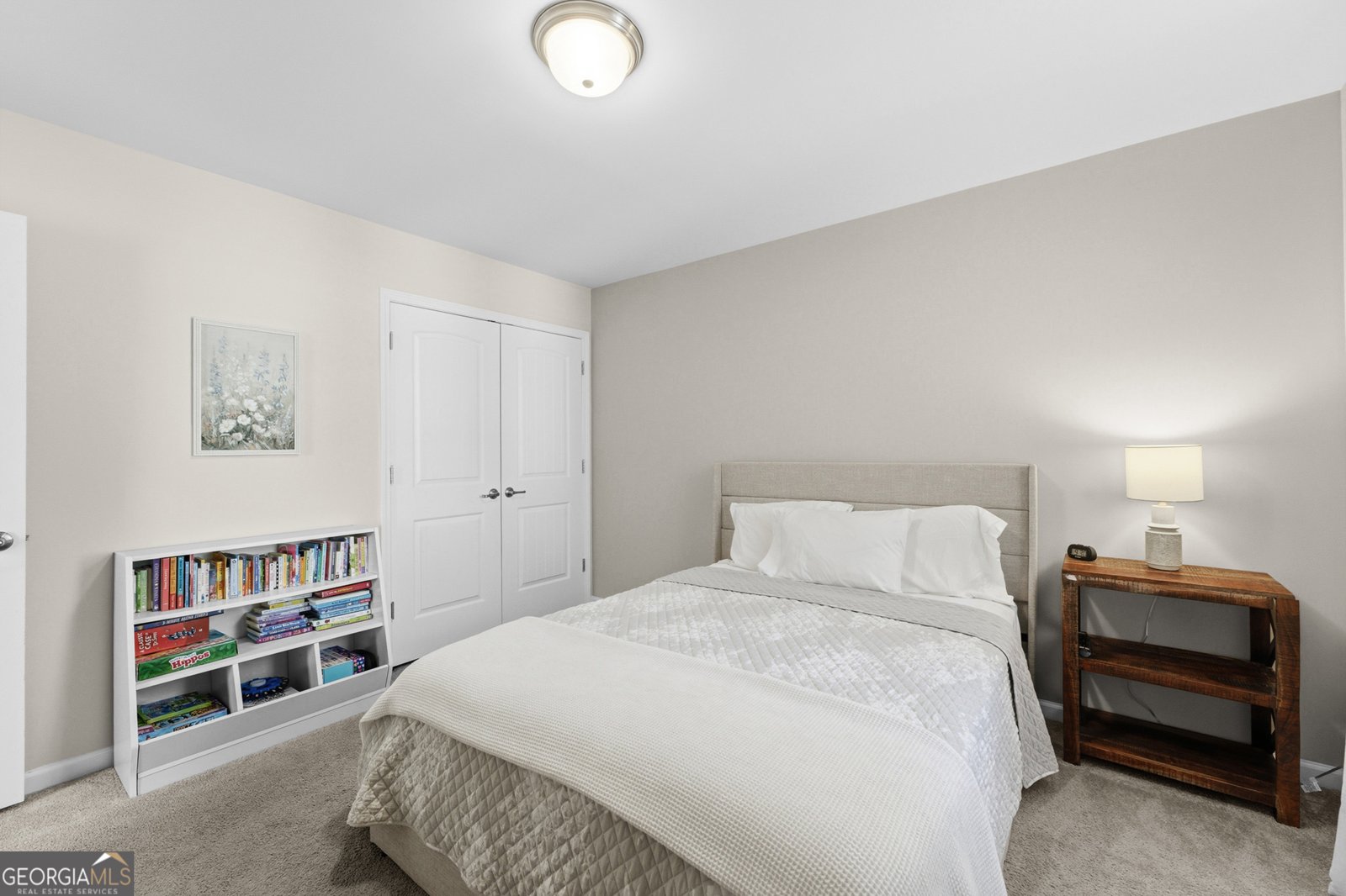 138 Ainsdale Drive Richmond Hill - Photo 31