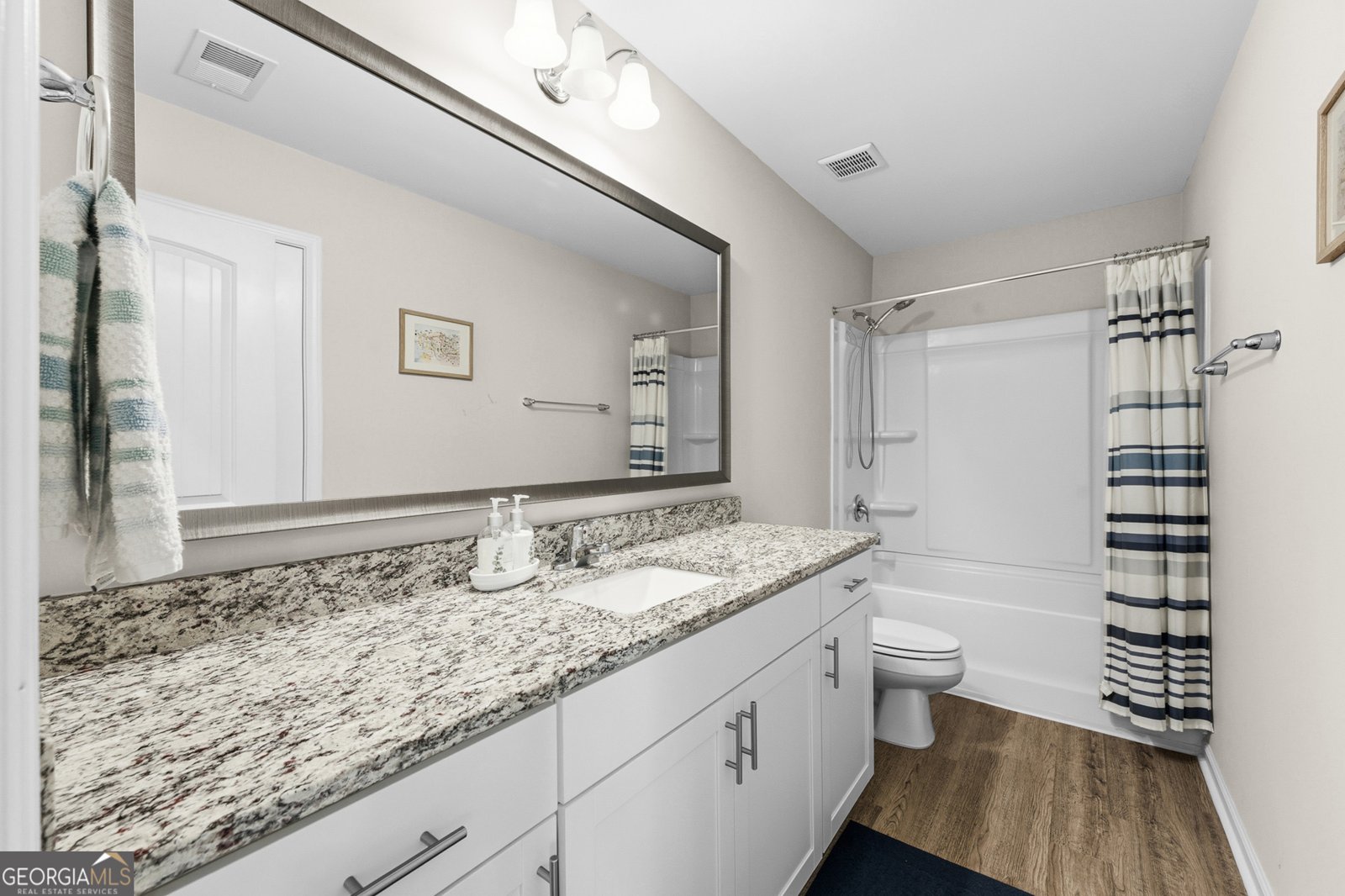 138 Ainsdale Drive Richmond Hill - Photo 32