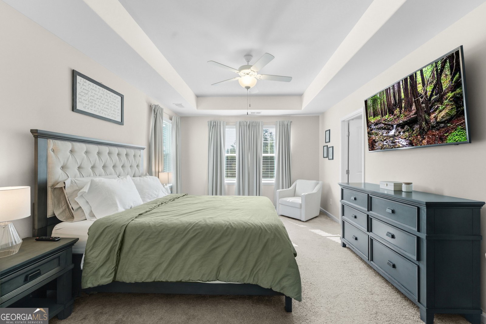138 Ainsdale Drive Richmond Hill - Photo 33