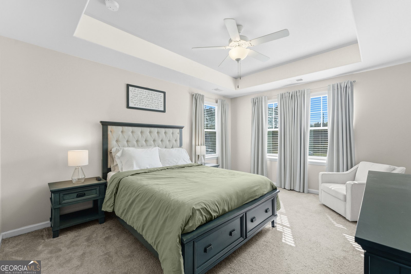 138 Ainsdale Drive Richmond Hill - Photo 34