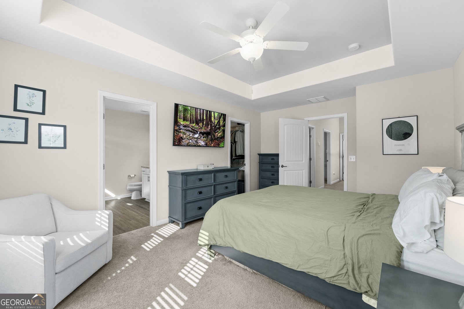 138 Ainsdale Drive Richmond Hill - Photo 35