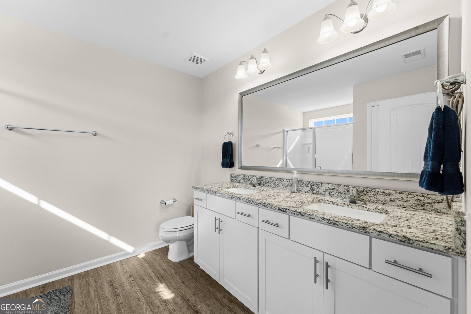 138 Ainsdale Drive Richmond Hill - Photo 36