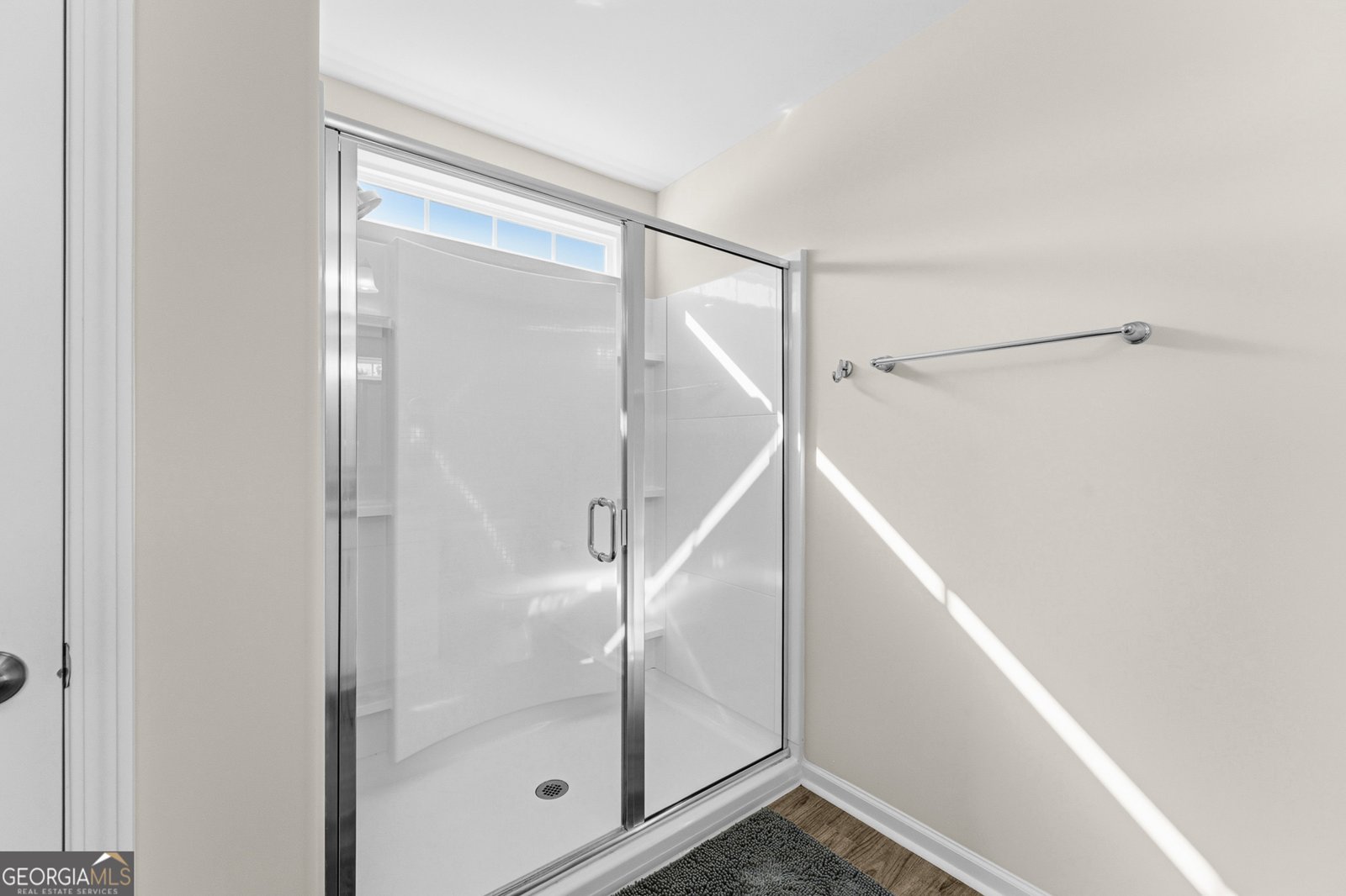 138 Ainsdale Drive Richmond Hill - Photo 37
