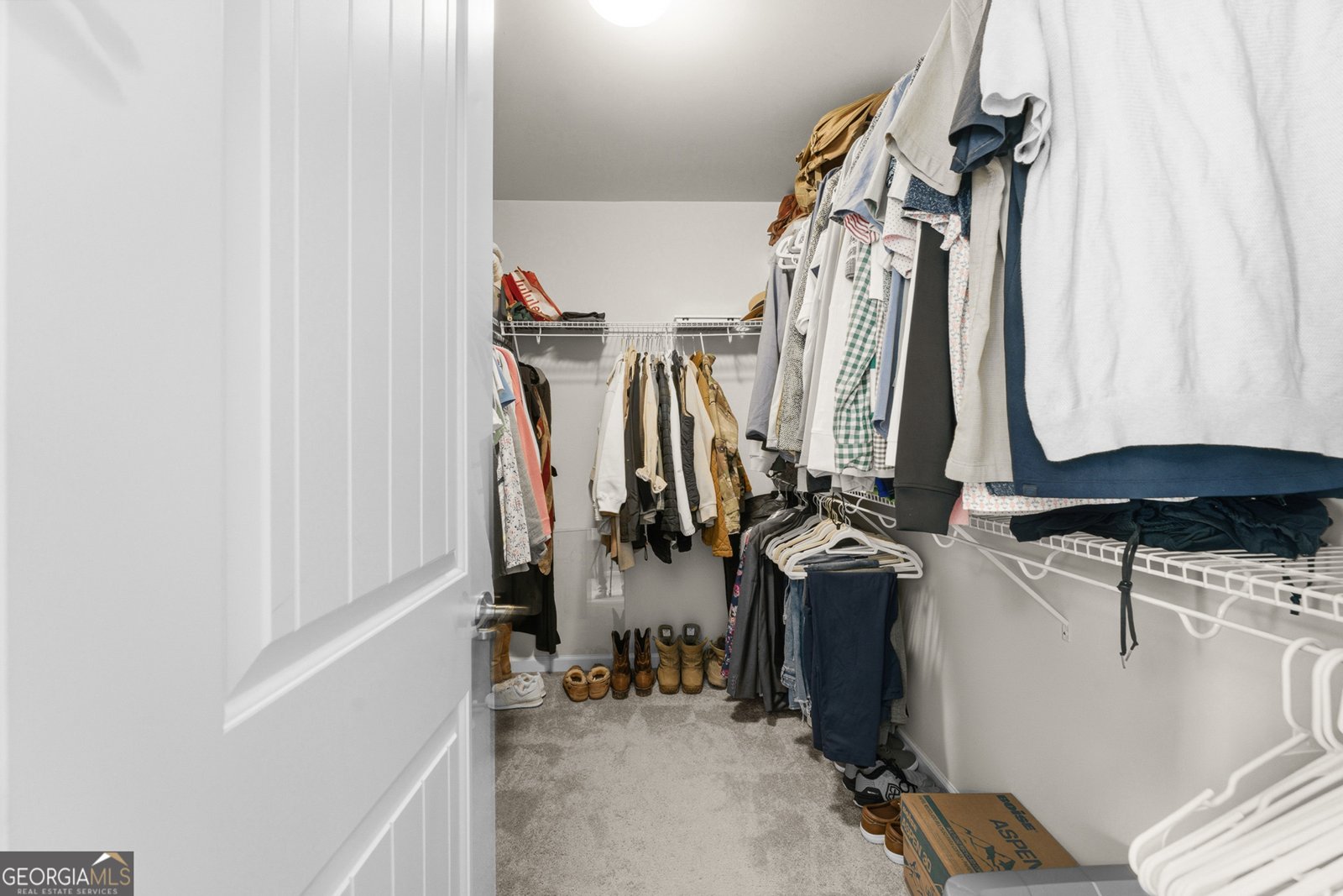138 Ainsdale Drive Richmond Hill - Photo 39