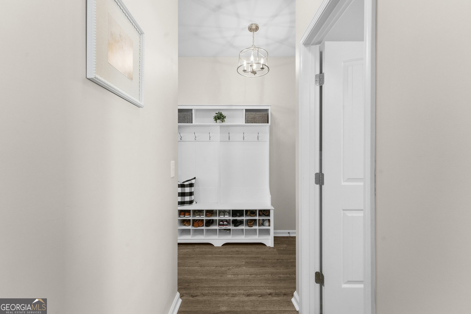 138 Ainsdale Drive Richmond Hill - Photo 6