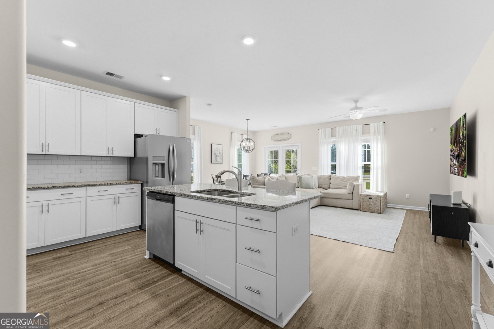 138 Ainsdale Drive Richmond Hill - Photo 7
