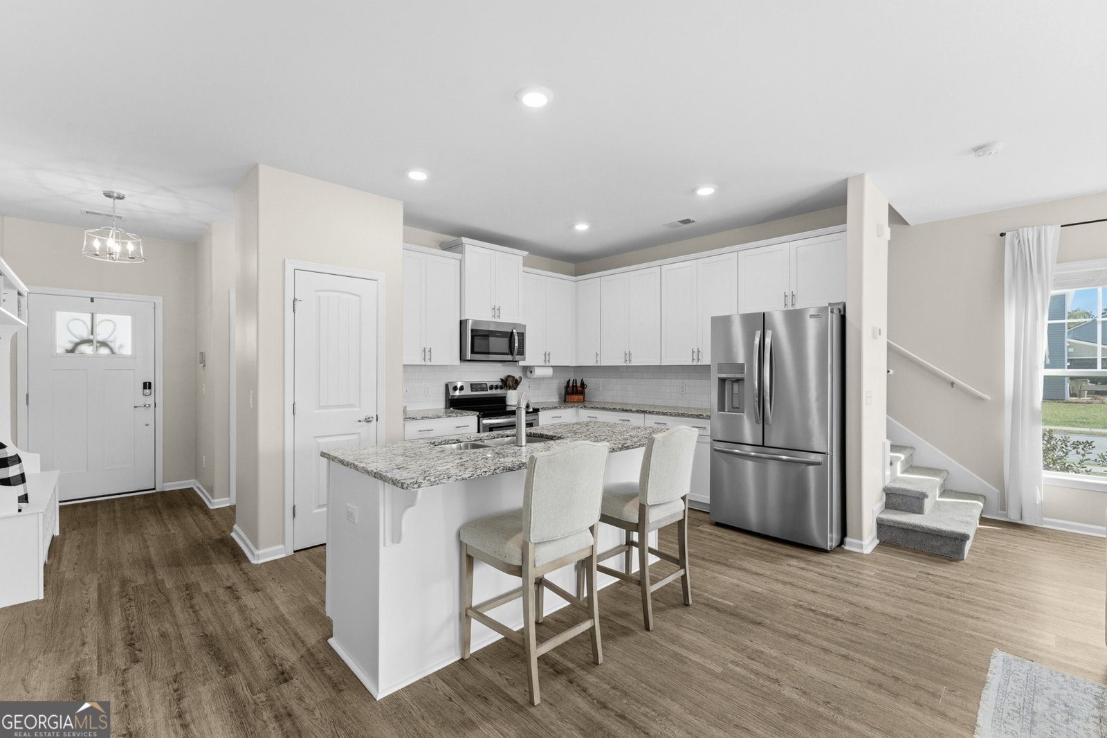 138 Ainsdale Drive Richmond Hill - Photo 8