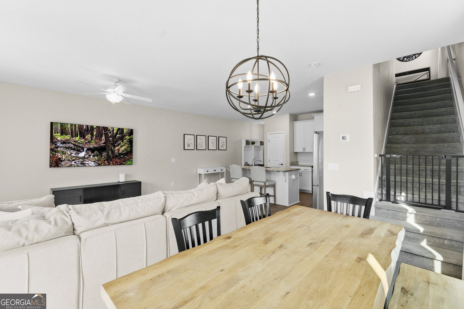 138 Ainsdale Drive Richmond Hill - Photo 9