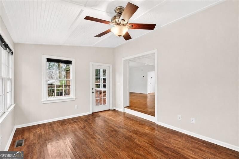 2920 Briarcliff Road Atlanta - Photo 10