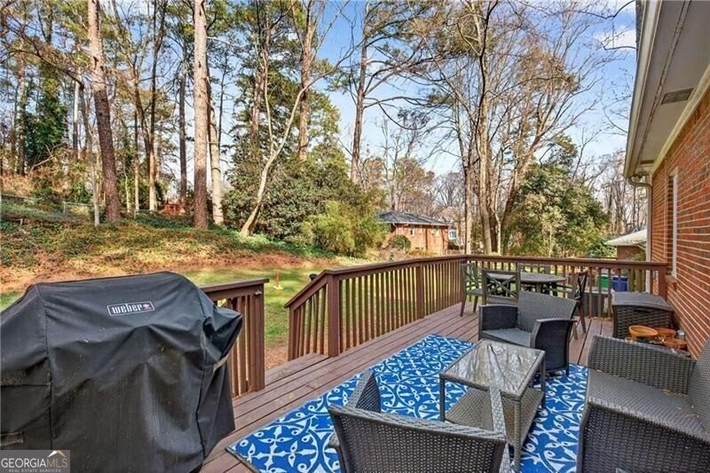 2920 Briarcliff Road Atlanta - Photo 11