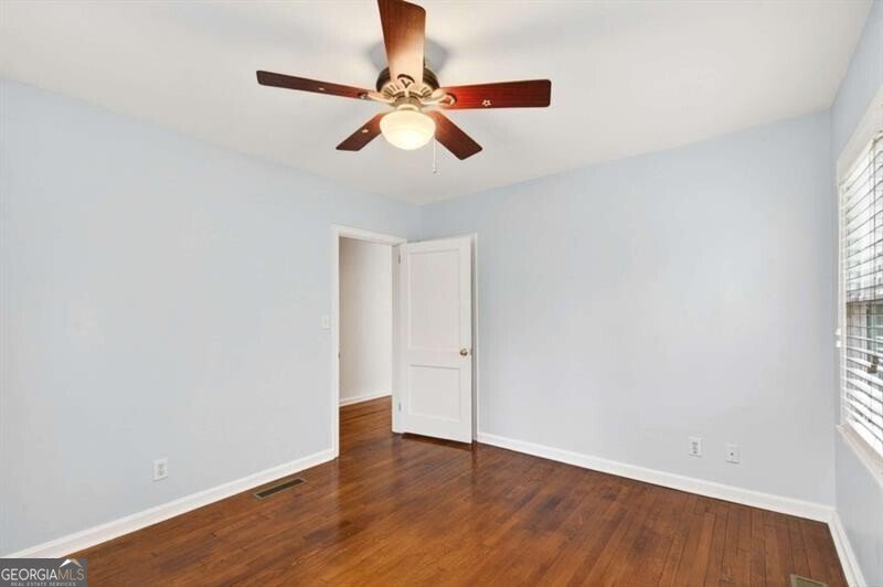 2920 Briarcliff Road Atlanta - Photo 12