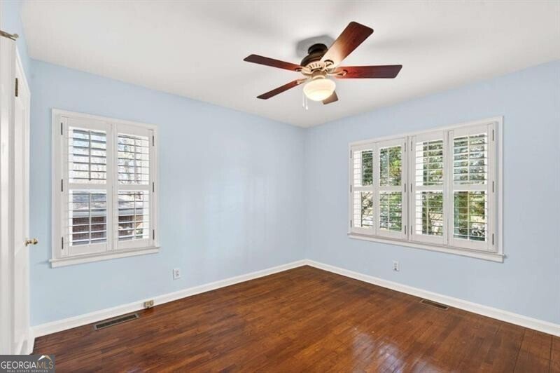 2920 Briarcliff Road Atlanta - Photo 13