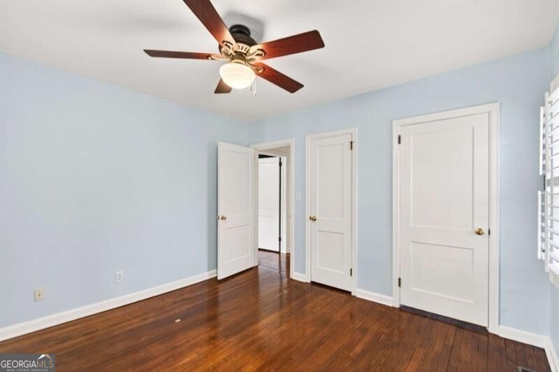 2920 Briarcliff Road Atlanta - Photo 14