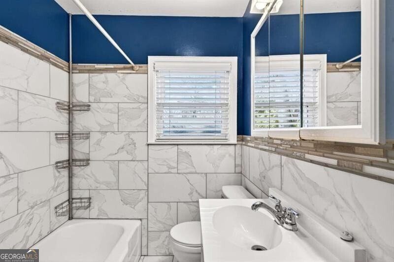 2920 Briarcliff Road Atlanta - Photo 15