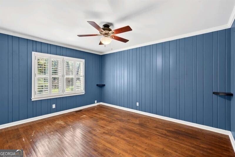 2920 Briarcliff Road Atlanta - Photo 16