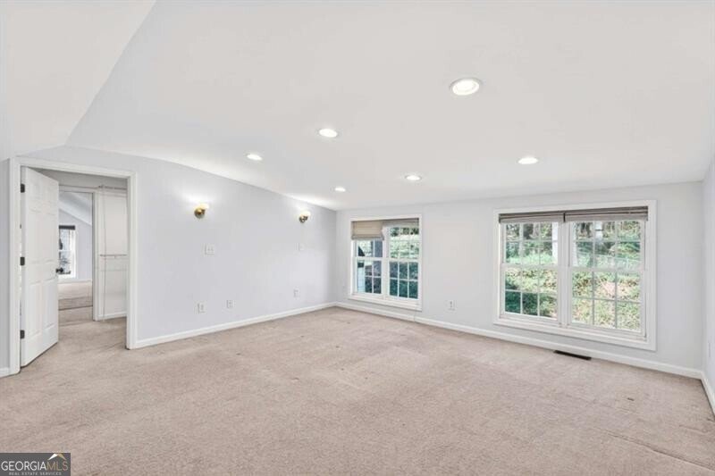2920 Briarcliff Road Atlanta - Photo 17