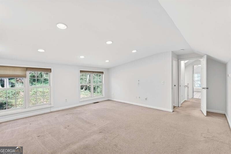 2920 Briarcliff Road Atlanta - Photo 18